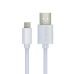 Fingers FMC 04 - Data Transfer Cable