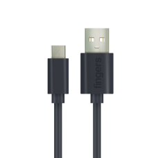 Fingers FMC 04 - Data Transfer Cable