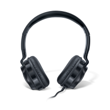 Fingers Superstar H6 - Wired Headset