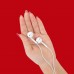 Fingers SoundReflex W5 - Wired Earphone