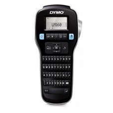 Dymo - Label Manager 160