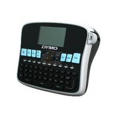  Dymo - Label Manager 360D