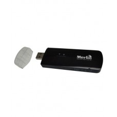 Merlin - Wi-Fi USB Drive 32GB