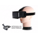 Merlin - Immersive 3D- Virtual Reality