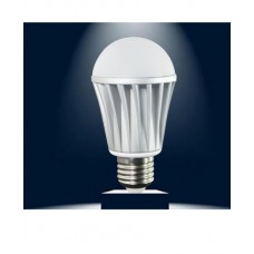 Merlin - Wi Fi LED Bulb