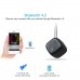 Portronics - Bounce - Portable Bluetooth Speaker