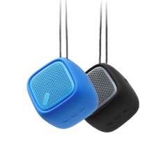 Portronics - Bounce - Portable Bluetooth Speaker