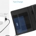 Portronics Power Wallet 10K Smart Organizer + in-built 10000mAh Power bank + Diary