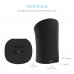 Portronics - Soundpot Portable Bluetooth Speaker