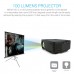 Portronics - Beam 100 Portable Projectors