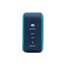 SAREGAMA - Carvaan Mini Bluetooth Speaker (Aqua Blue)