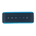 SAREGAMA - Carvaan Mini Bluetooth Speaker (Aqua Blue)